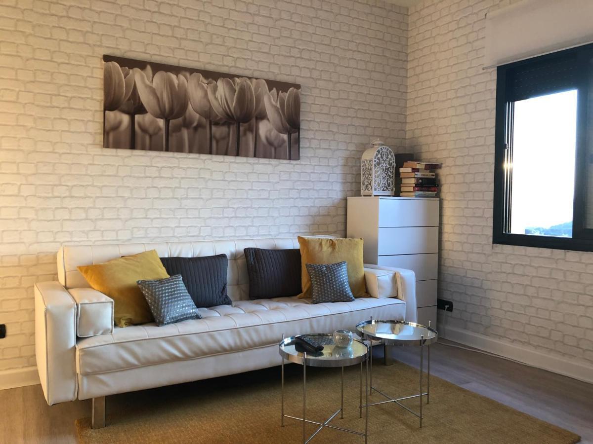 Charming & Peaceful Apartment Begur With Swimming Pool Экстерьер фото