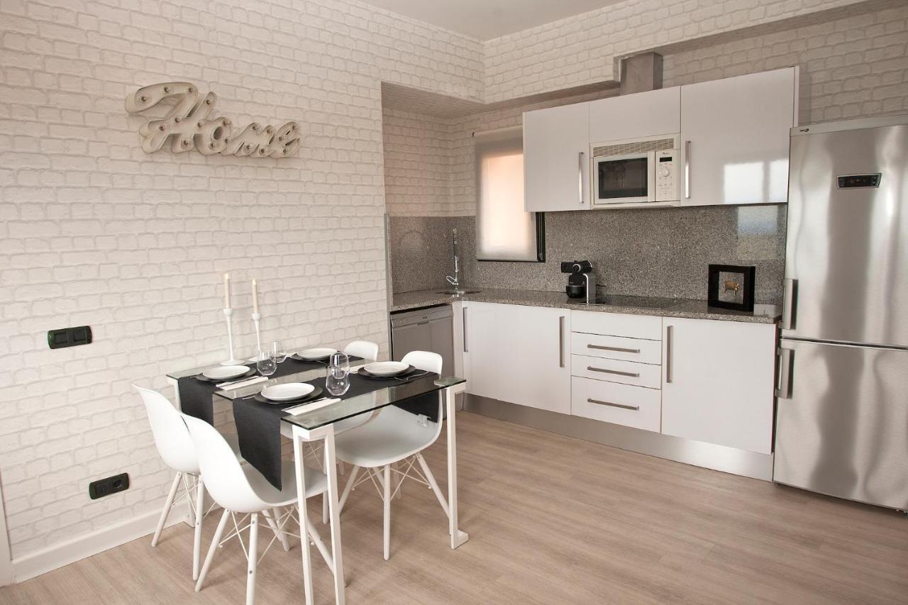 Charming & Peaceful Apartment Begur With Swimming Pool Экстерьер фото